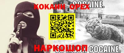 соль ск Канаш